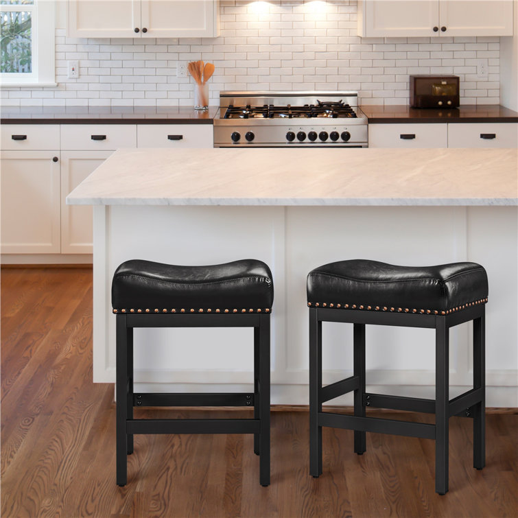 65cm kitchen store stools